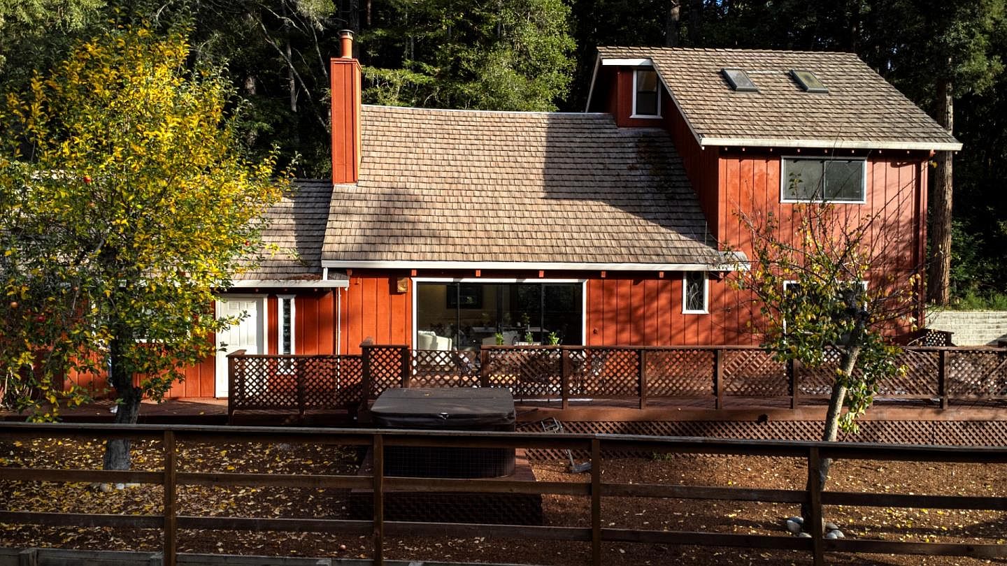 500 Jarvis Rd, Santa Cruz, CA 95065 Zillow