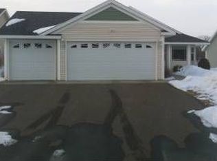 1023 1st St S, Sartell, MN 56377