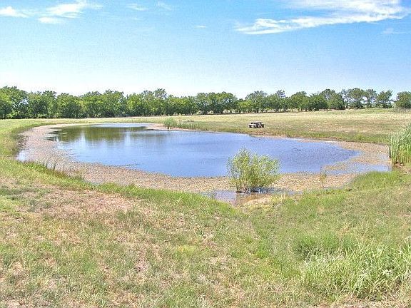 5th image of 397 Private Road 5524