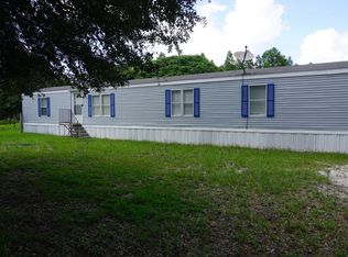2132 Trail Cut Rd, Polk City, FL 33868