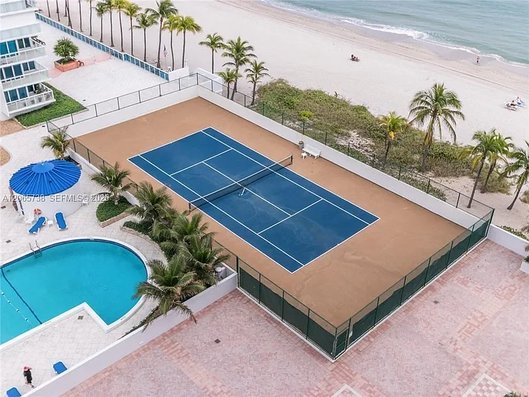 1370 S Ocean Blvd #2801 — Photo 16