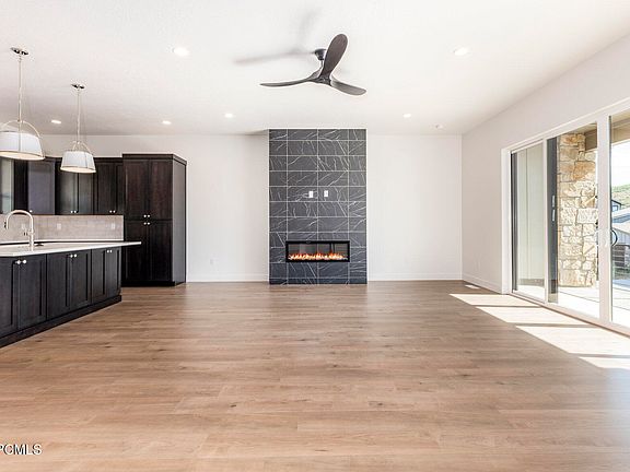 3rd image of 497 W Ascent Dr