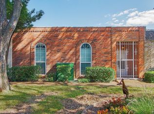 4041 Breakwood Dr, Houston, TX 77025