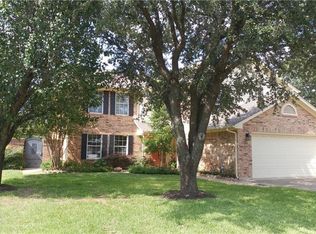 508 Colleyville Ter, Colleyville, TX 76034