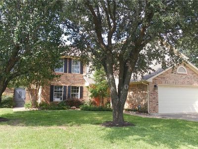 508 Colleyville Ter, Colleyville, TX, 76034