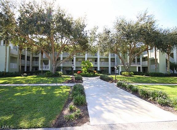 2nd image of 9200 Highland Woods Blvd Unit 1107