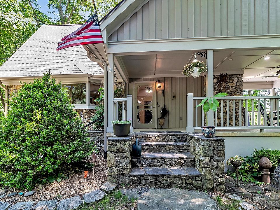 233 Mountain View Dr, Waynesville, NC 28786 Zillow