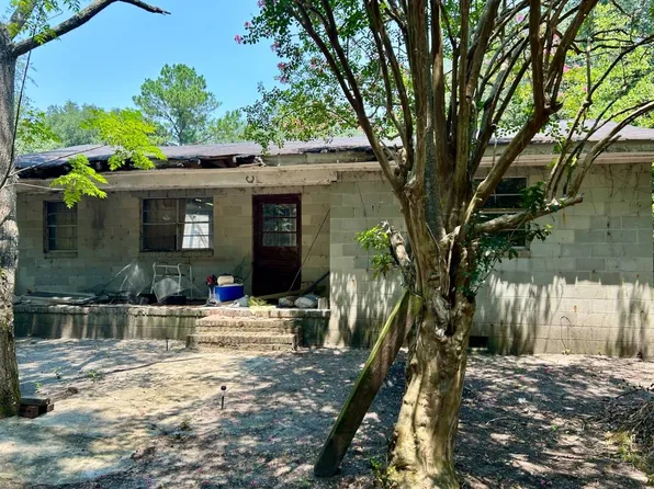 0 Sandspoint St, Eutawville, SC 29048