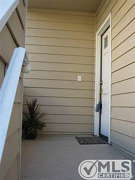 5th image of 24516 McBean Pkwy APT 48