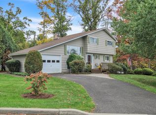 4 Corbin St, Owego, NY 13827