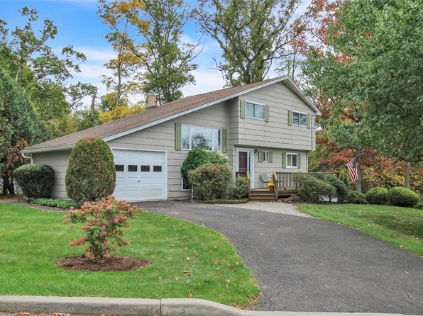 4 Corbin St, Owego, NY 13827