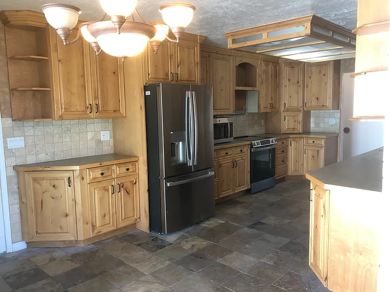 2008 W Western Charm Dr — Photo 12