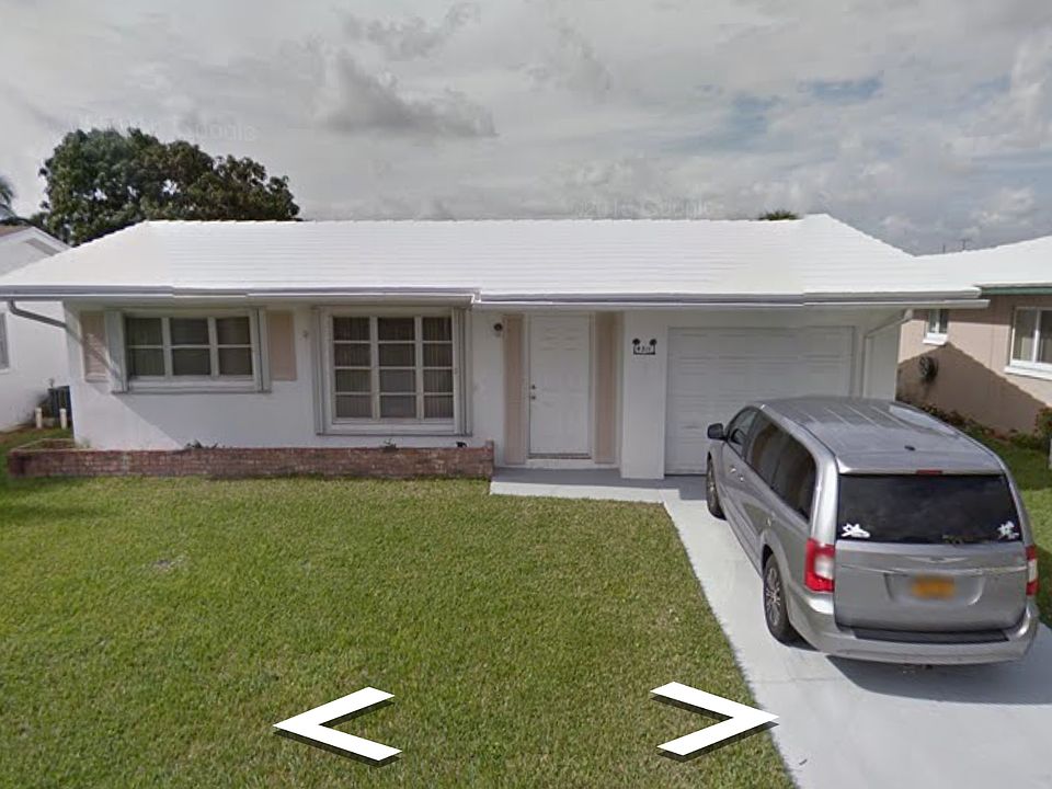 2nd image of 4511 NW 43rd Ave