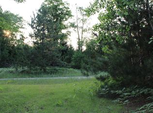 8530 Penny Ln, Petoskey, MI 49770