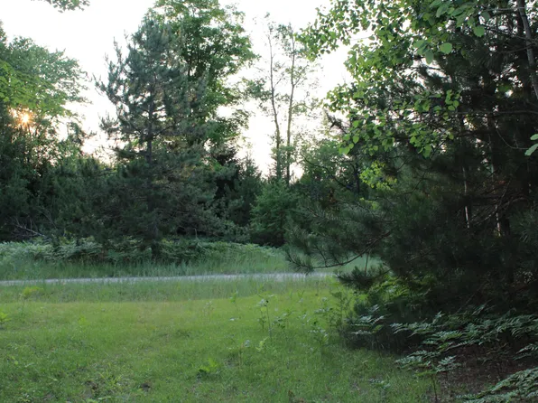 8530 Penny Ln, Petoskey, MI 49770