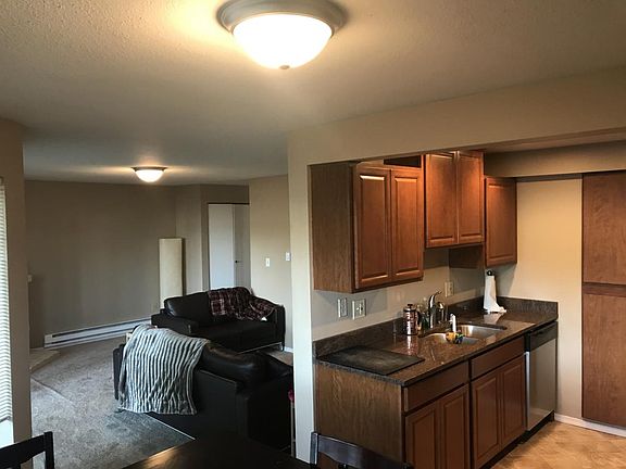 3rd image of 14340 126th Ave NE APT A103
