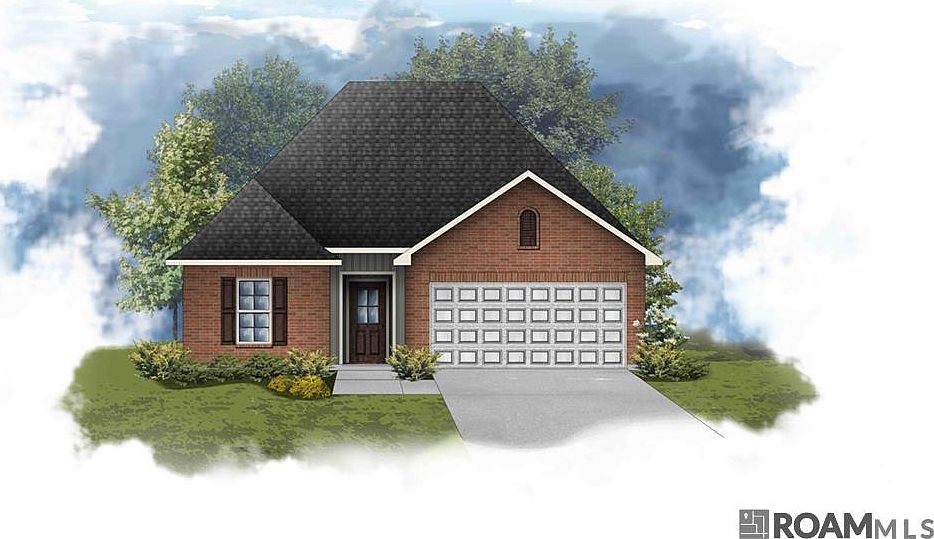 1st image of 34308 Campana Ln