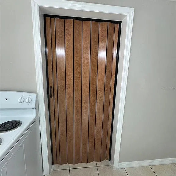 3407 N Avenida Republica De Cuba #A — Photo 13
