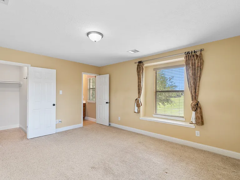 11119 Hayden Falls Dr — Photo 28