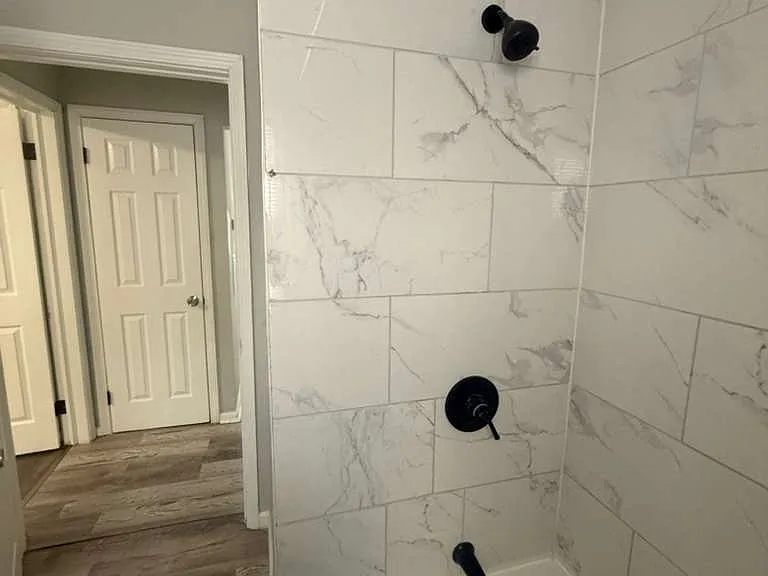 700 Trebisky Rd — Photo 11