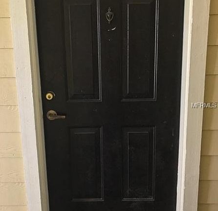3rd image of 2532 Robert Trent Jones Dr APT 1533