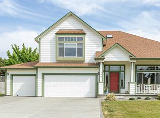 136 Rachel Rd, Kennewick, WA 99338