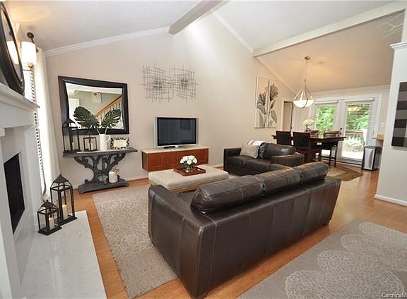 4th image of 11809 Carmel Lakes Dr