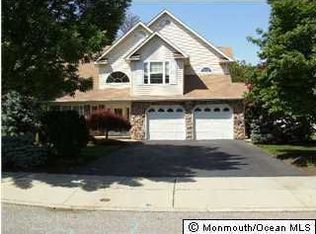 200 Atsion Way, Toms River, NJ 08753