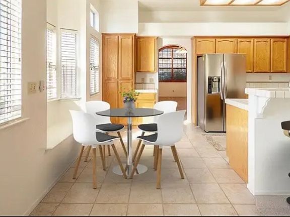 4th image of 6039 Belfield Cir