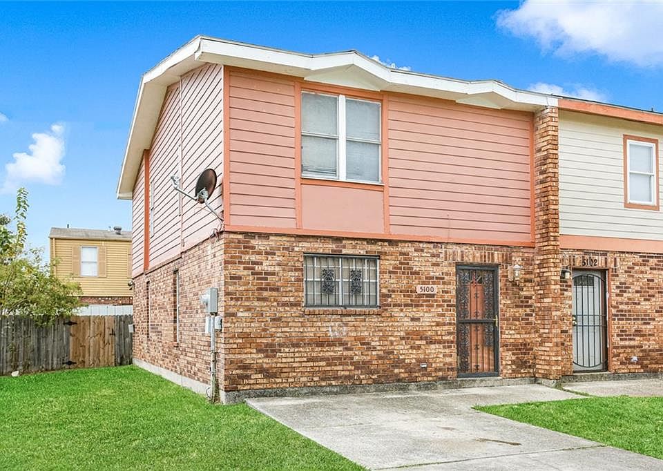 1st image of 5100 Lakeview Ct