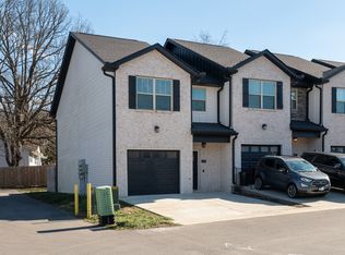 1279 Bluebird Rd, Lebanon, TN 37087