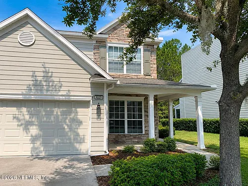 4035 Lionheart Dr Photo 1