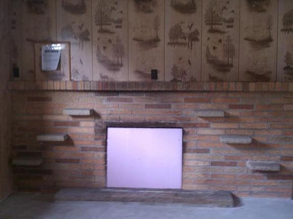 5th image of 8460 Cottonwood Ave