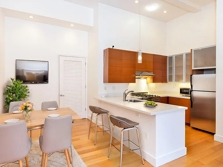 1158 Sutter St #14 — Photo 22