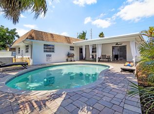 3001 NW 9th Ave, Fort Lauderdale, FL 33311