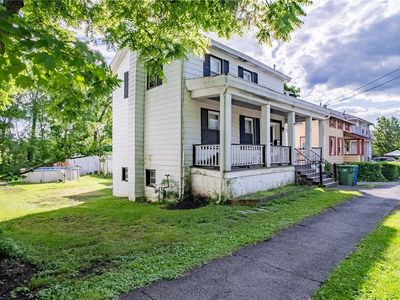 76 Green Street, Goshen, NY, 10924