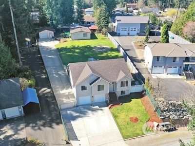 6533 194th Avenue E, Bonney Lake, WA, 98391