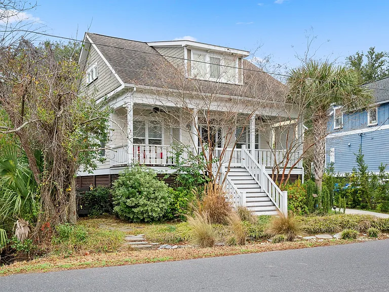 1 Piedmont Ave — Photo 45