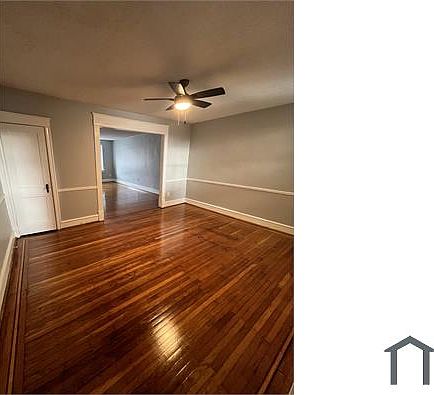 3rd image of 7217 Pittville Ave