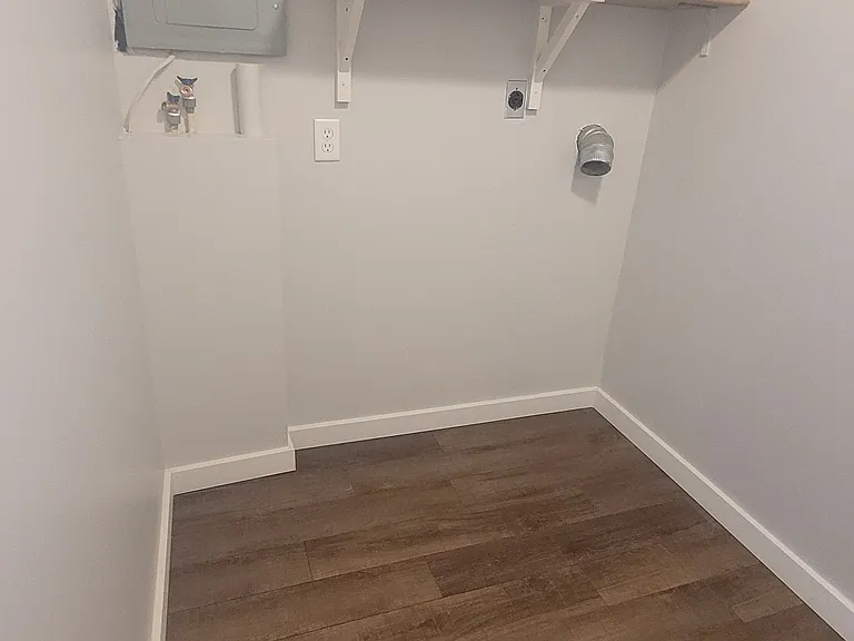 232 Boice Rd NW — Photo 5