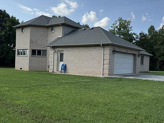 2nd image of 6545 Bunker Hill Rd