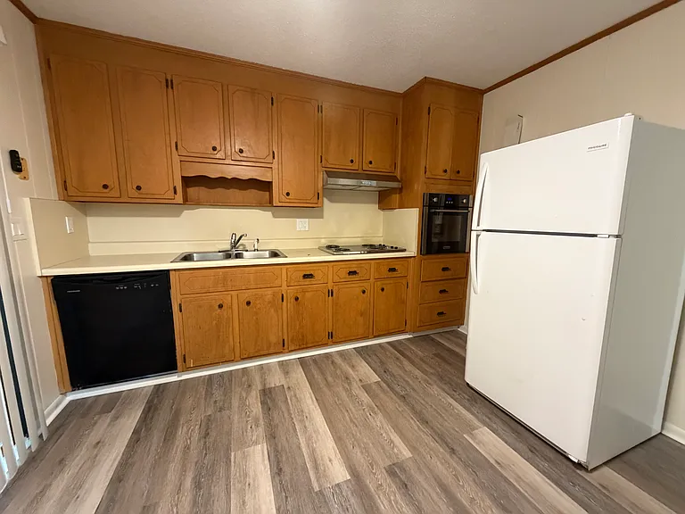 8650 Jernigan Rd #37 — Photo 2
