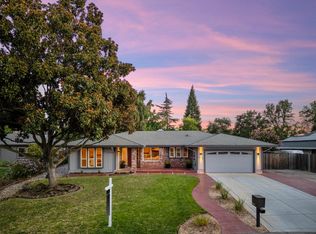 8618 Gaines Ave, Orangevale, CA 95662