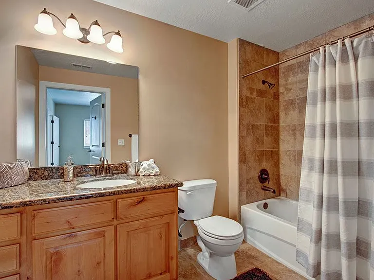 Bridges Apartment Homes — Photo 9