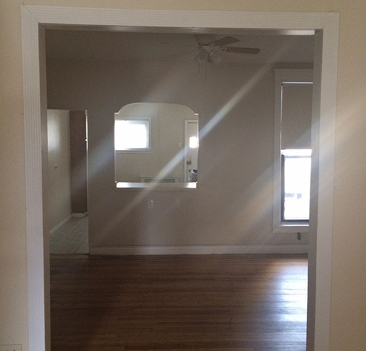 2nd image of 1786 Brill St