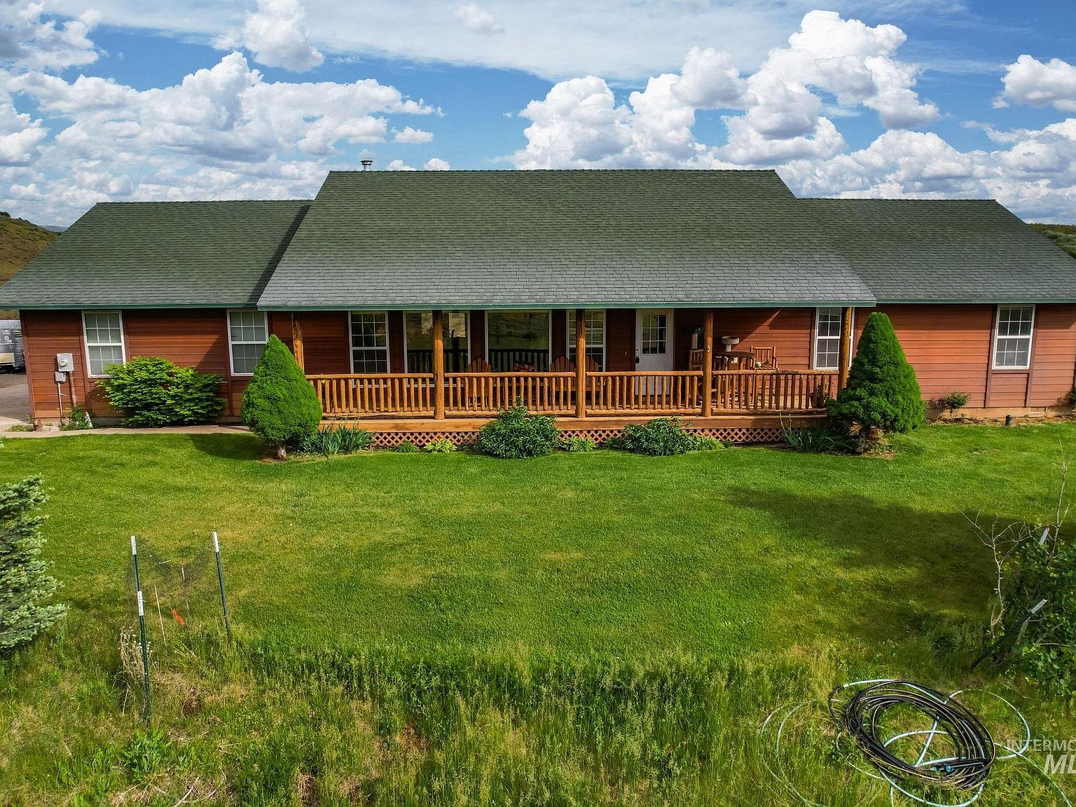 1829 Hidden Canyon Rd, Council, ID 83612 | MLS #98949488 | Zillow