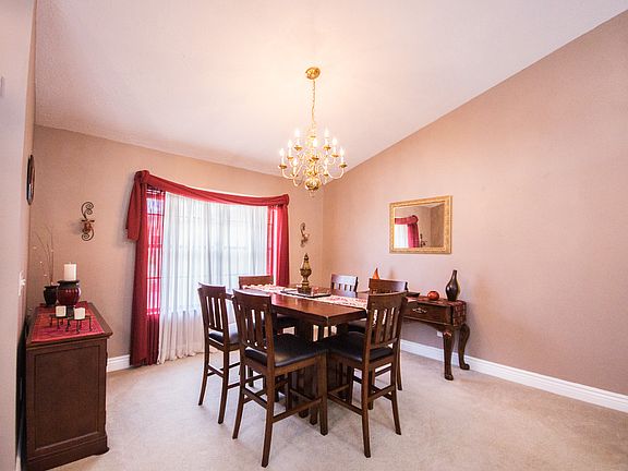4th image of 1528 Majestic Oak Dr