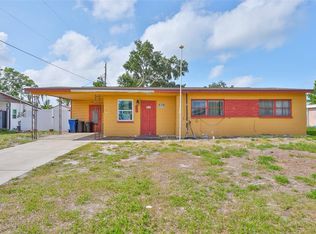 2312 Emory Ave, Bradenton, FL 34207