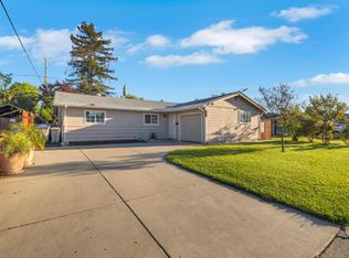 134 Buckeye St, Woodland, CA