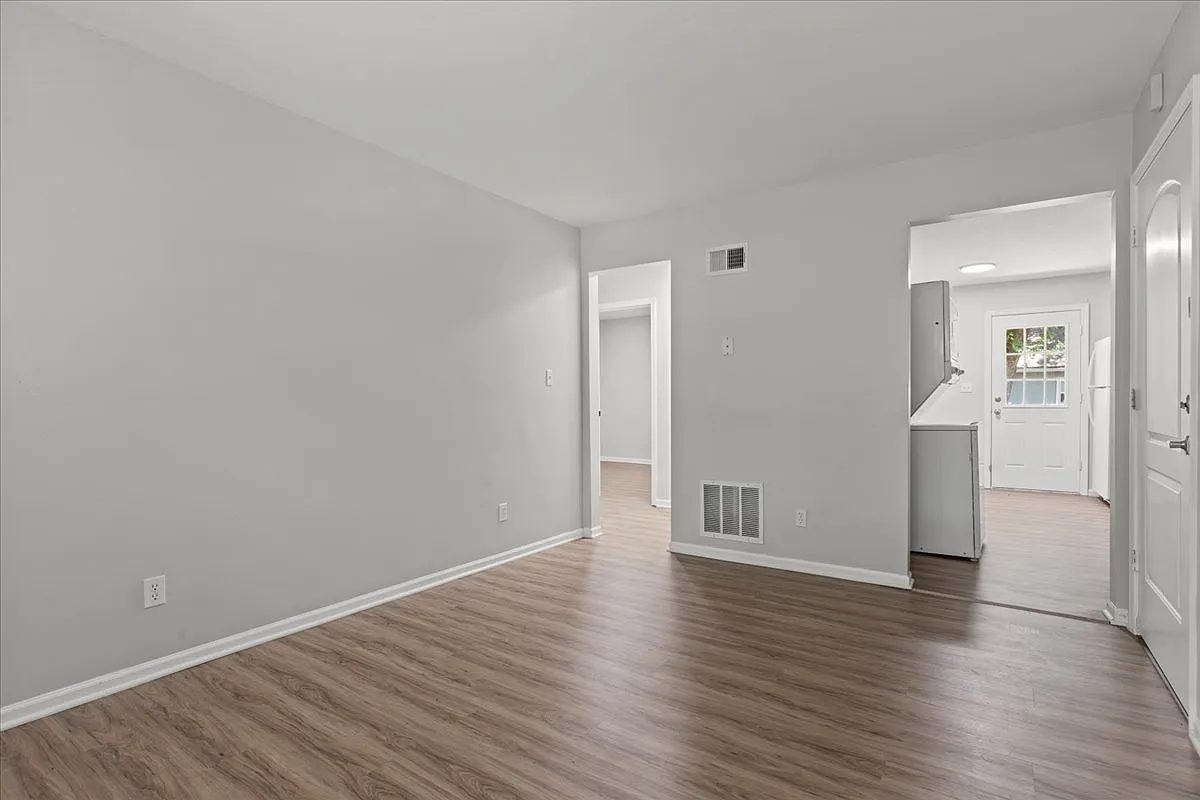 312 North 8th Street - A — Photo 3